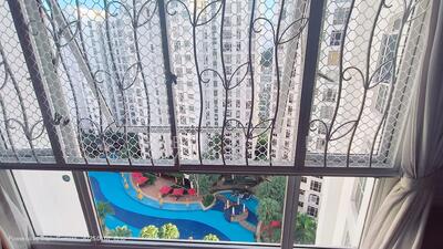 For Rent - Casablanca