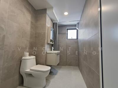 For Rent - Pine Grove