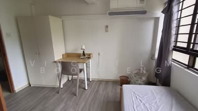 For Rent - Pine Grove