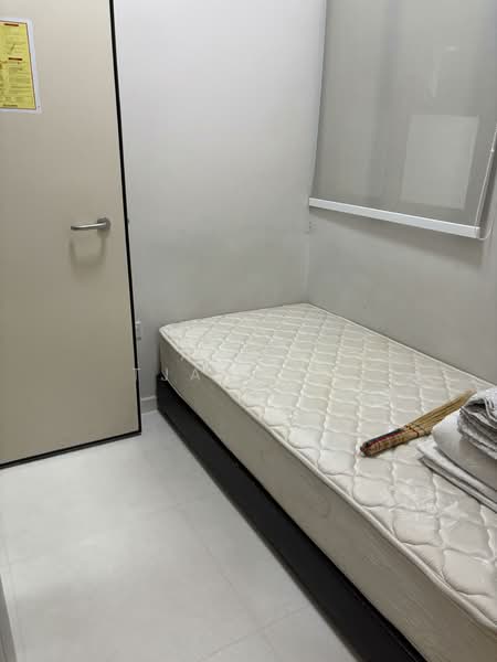 One Dusun Residences, 1 Jalan Dusun, 2 Bedrooms, 603 sqft, Condominium For Rent, by Airin Tjahyadi, 25483029 - PropertyGuru.com.sg