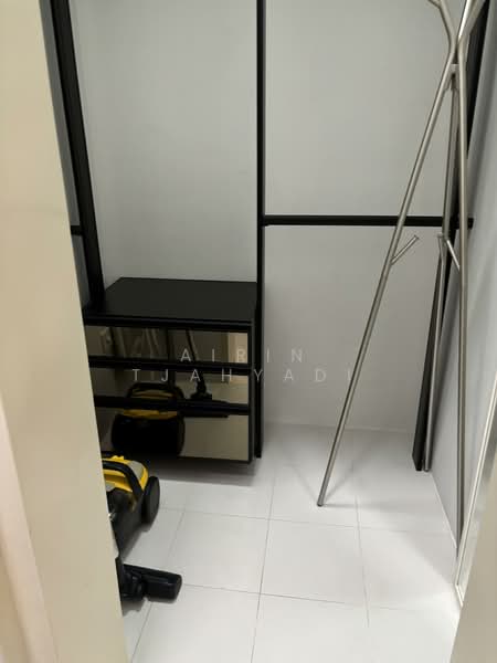 One Dusun Residences, 1 Jalan Dusun, 2 Bedrooms, 603 sqft, Condominium For Rent, by Airin Tjahyadi, 25483029 - PropertyGuru.com.sg