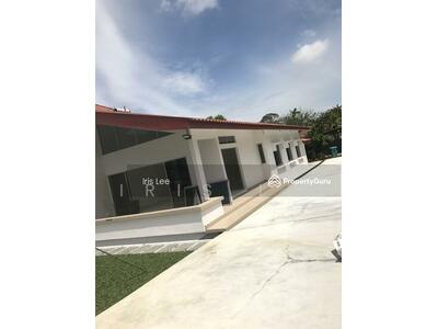 For Sale - Ponggol Seventeenth Avenue