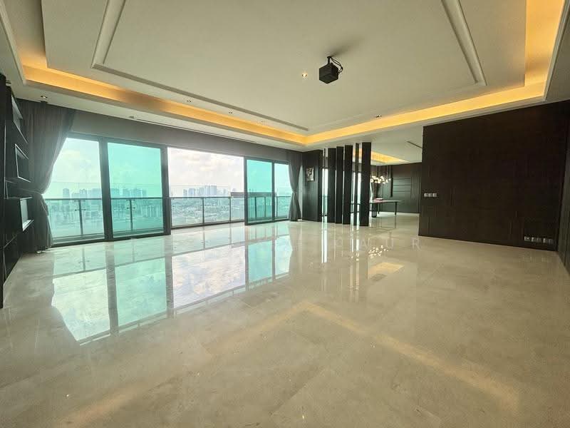 Soleil @ Sinaran, 2 Sinaran Drive, Newton / Novena, 5 Bedrooms, 4,930 sqft, Condominium For Rent, by Bhavina Kaur, 25483072 - PropertyGuru.com.sg