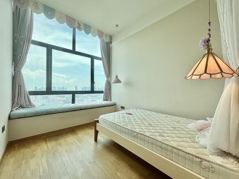 Soleil @ Sinaran, 2 Sinaran Drive, Newton / Novena, 5 Bedrooms, 4,930 sqft, Condominium For Rent, by Bhavina Kaur, 25483072 - PropertyGuru.com.sg