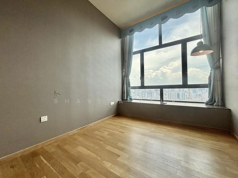 Soleil @ Sinaran, 2 Sinaran Drive, Newton / Novena, 5 Bedrooms, 4,930 sqft, Condominium For Rent, by Bhavina Kaur, 25483072 - PropertyGuru.com.sg