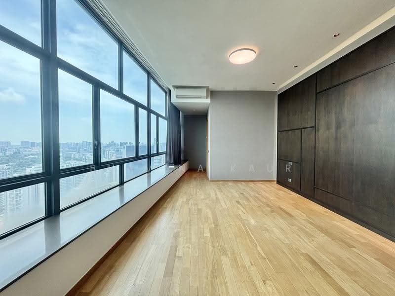 Soleil @ Sinaran, 2 Sinaran Drive, Newton / Novena, 5 Bedrooms, 4,930 sqft, Condominium For Rent, by Bhavina Kaur, 25483072 - PropertyGuru.com.sg