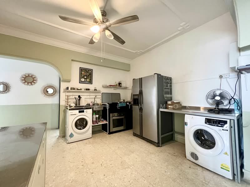 City Plaza, 810 Geylang Road, Room Rental, 160 sqft, Apartment For Rent, by Elizabeth Mok, 25483108 - PropertyGuru.com.sg