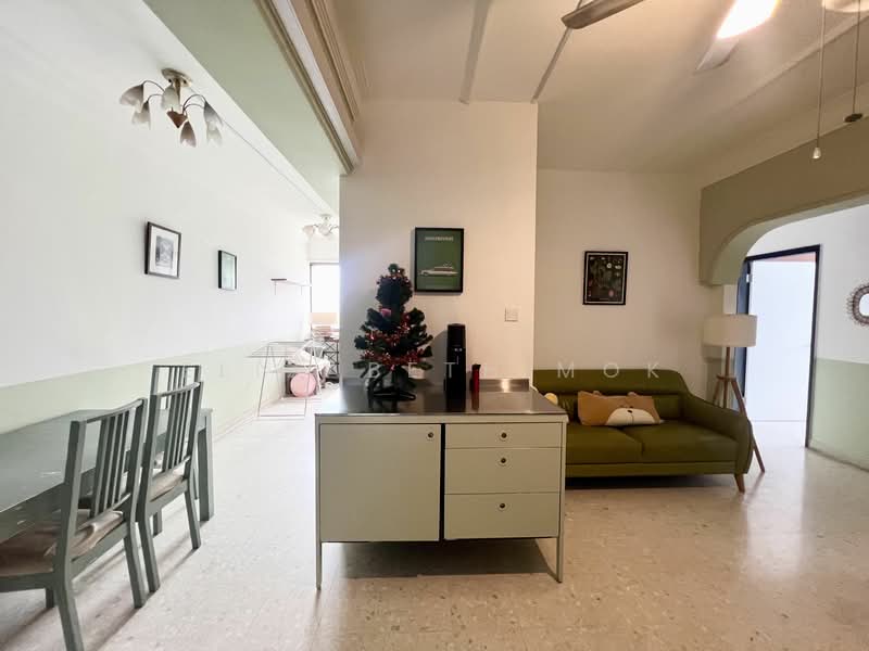 City Plaza, 810 Geylang Road, Room Rental, 160 sqft, Apartment For Rent, by Elizabeth Mok, 25483108 - PropertyGuru.com.sg