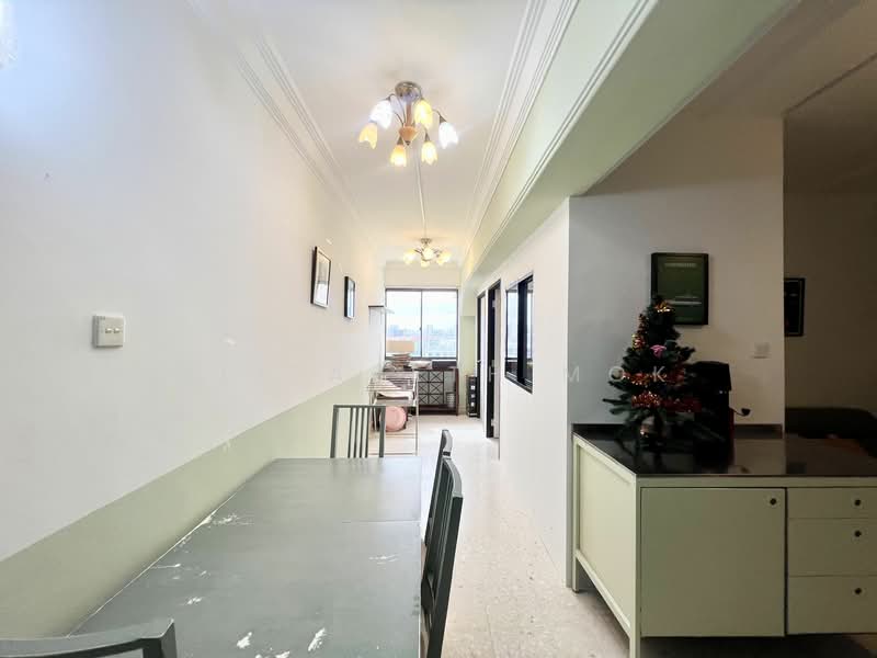 City Plaza, 810 Geylang Road, Room Rental, 160 sqft, Apartment For Rent, by Elizabeth Mok, 25483108 - PropertyGuru.com.sg