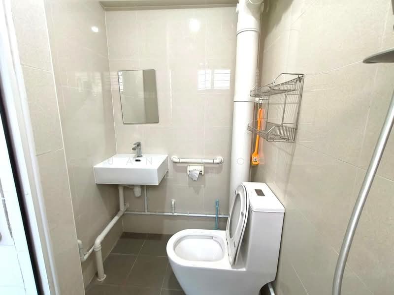 405 Serangoon Avenue 1, 405 Serangoon Avenue 1, Room Rental, 120 sqft, HDB Flat For Rent, by Chuang Kuo Wei 庄国玮, 25483121 - PropertyGuru.com.sg