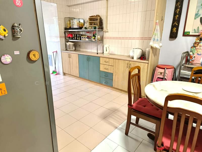 405 Serangoon Avenue 1, 405 Serangoon Avenue 1, Room Rental, 120 sqft, HDB Flat For Rent, by Chuang Kuo Wei 庄国玮, 25483121 - PropertyGuru.com.sg