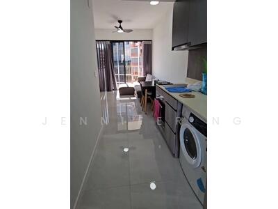 For Sale - Riverfront Residences