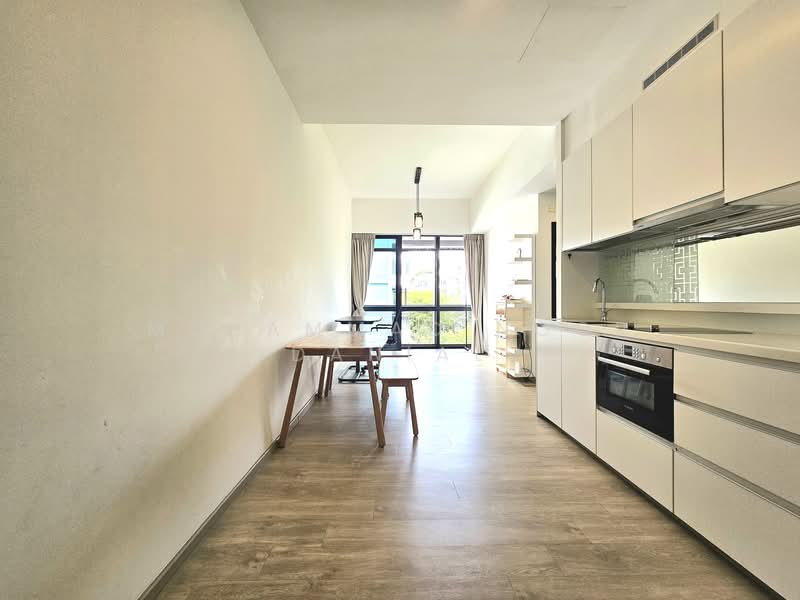 The Orient, 251 Pasir Panjang Road, 2 Bedrooms, 721 sqft, Condominium For Rent, by Muhammad Noor Danial, 25483127 - PropertyGuru.com.sg