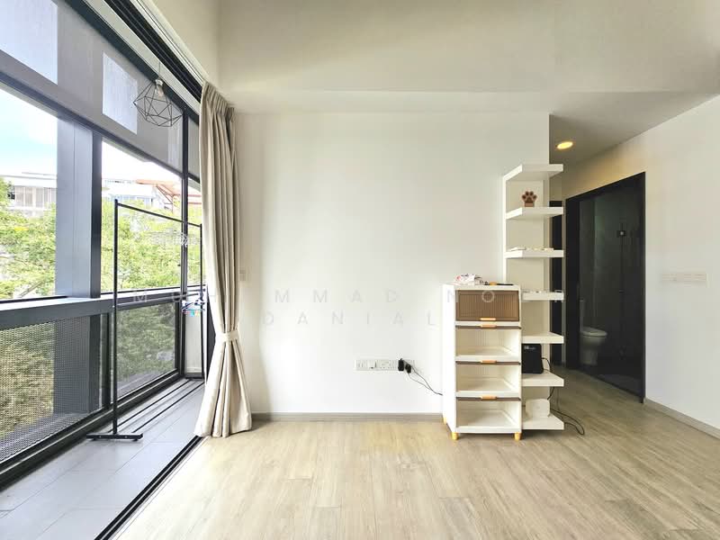 The Orient, 251 Pasir Panjang Road, 2 Bedrooms, 721 sqft, Condominium For Rent, by Muhammad Noor Danial, 25483127 - PropertyGuru.com.sg
