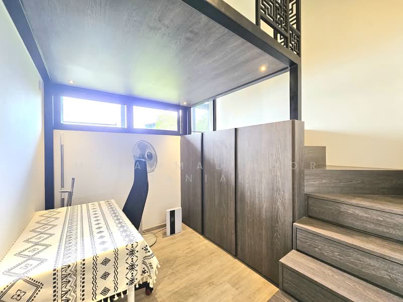 The Orient, 251 Pasir Panjang Road, 2 Bedrooms, 721 sqft, Condominium For Rent, by Muhammad Noor Danial, 25483127 - PropertyGuru.com.sg