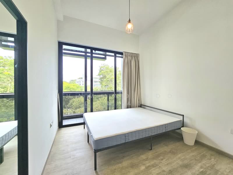 The Orient, 251 Pasir Panjang Road, 2 Bedrooms, 721 sqft, Condominium For Rent, by Muhammad Noor Danial, 25483127 - PropertyGuru.com.sg