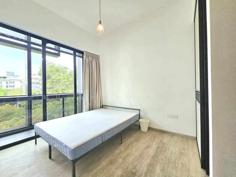 The Orient, 251 Pasir Panjang Road, 2 Bedrooms, 721 sqft, Condominium For Rent, by Muhammad Noor Danial, 25483127 - PropertyGuru.com.sg