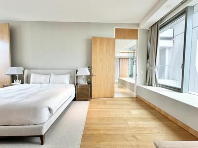 For Rent - Ardmore Residence