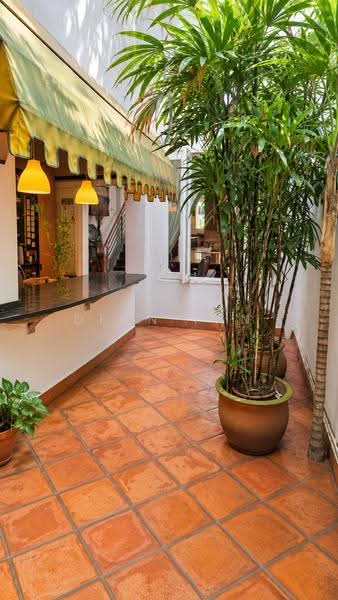 BEAUTIFULLY PRESERVED CAIRNHILL CONSERVATION HOME, Cairnhill, Emerald Hill, Saunders, Orchard / River Valley, 4 Bedrooms, 4,000 sqft, Terraced House For Sale, by Deon Tan, 25483187 - PropertyGuru.com.sg