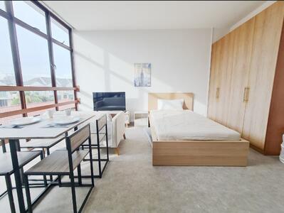 For Rent - 406C Pasir Panjang road