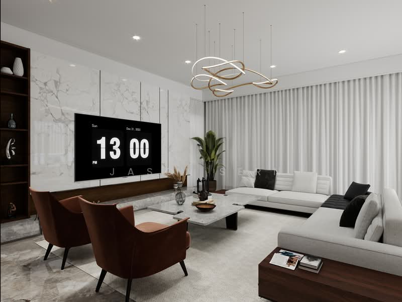 Rare Terrace seat on huge plot of rectangular land and walk to MRT Station Corner Terrace For Sale at S$ 6,088,000 | PropertyGuru Singapore