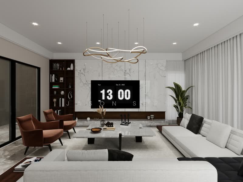 Rare Terrace seat on huge plot of rectangular land and walk to MRT Station Corner Terrace For Sale at S$ 6,088,000 | PropertyGuru Singapore