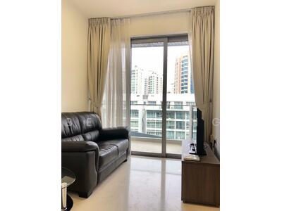 For Sale - Stellar RV