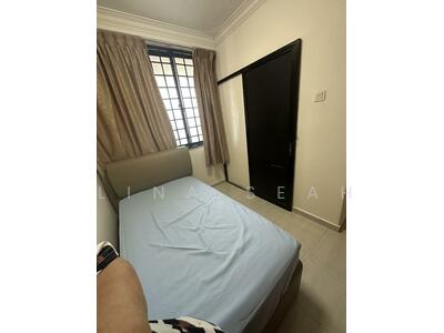 For Rent - 1001c upper serangoon road
