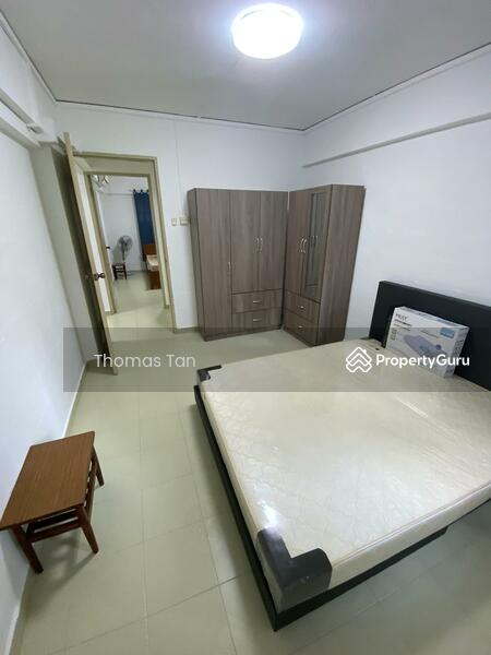 For Rent - 325 Clementi Avenue 5