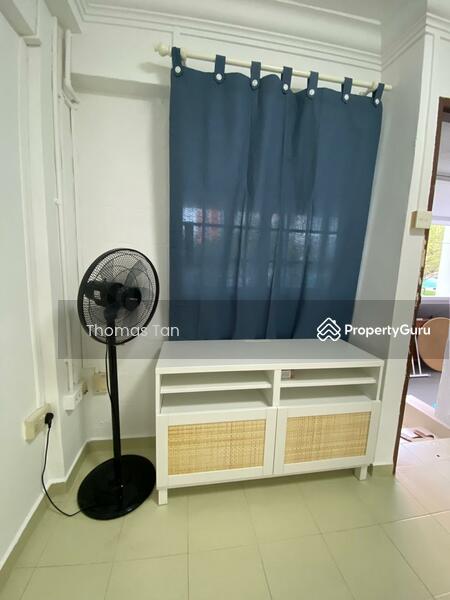 For Rent - 325 Clementi Avenue 5