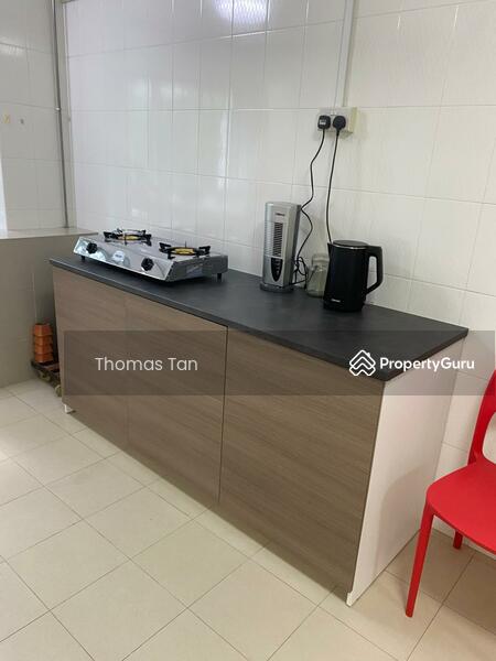 For Rent - 325 Clementi Avenue 5