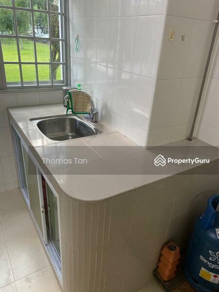 For Rent - 325 Clementi Avenue 5