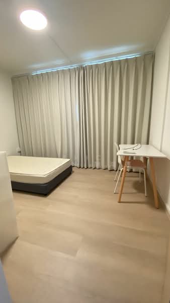 155 Simei Road, 155 Simei Road, Room Rental, 200 sqft, HDB Flat For Rent, by Eric Chan 陳鴻運, 25483364 - PropertyGuru.com.sg
