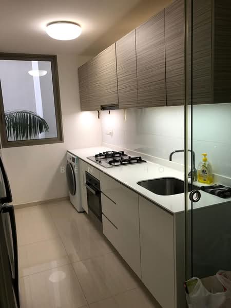 The Watergardens at Canberra, 29 Canberra Drive, 2 Bedrooms, 678 sqft, Condominium For Sale, by Bendy Ho, 25483415 - PropertyGuru.com.sg