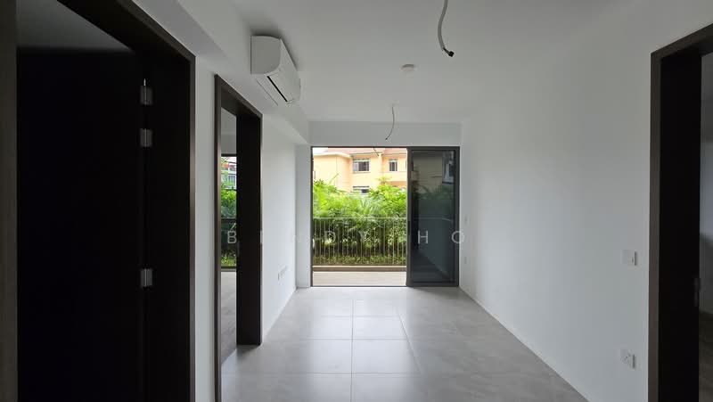 The Watergardens at Canberra, 29 Canberra Drive, 2 Bedrooms, 678 sqft, Condominium For Sale, by Bendy Ho, 25483415 - PropertyGuru.com.sg