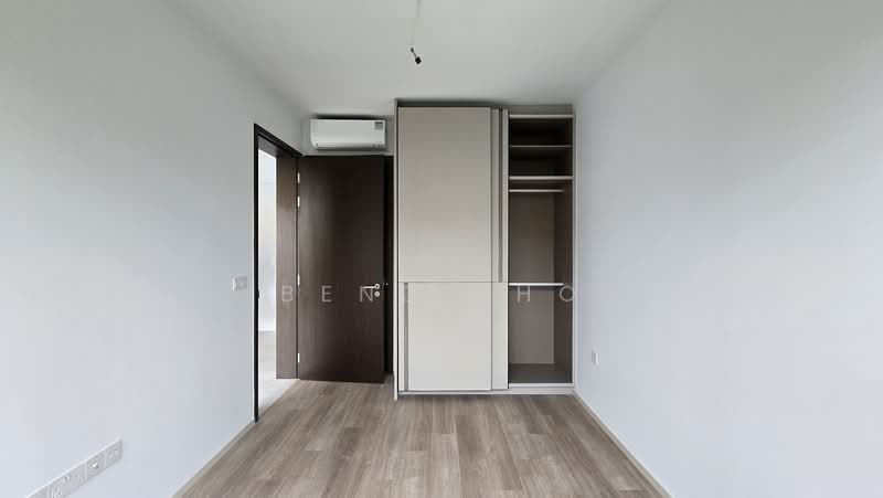 The Watergardens at Canberra, 29 Canberra Drive, 2 Bedrooms, 678 sqft, Condominium For Sale, by Bendy Ho, 25483415 - PropertyGuru.com.sg