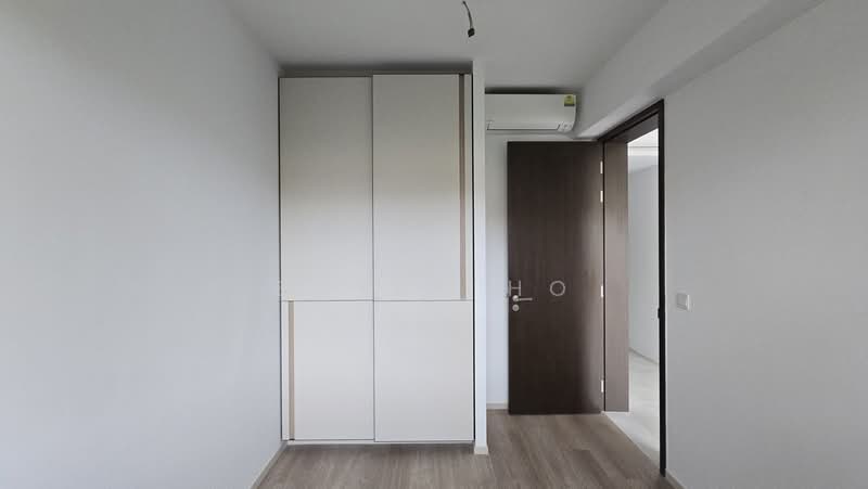 The Watergardens at Canberra, 29 Canberra Drive, 2 Bedrooms, 678 sqft, Condominium For Sale, by Bendy Ho, 25483415 - PropertyGuru.com.sg