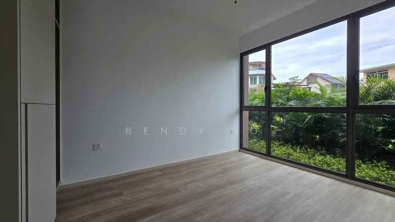 The Watergardens at Canberra, 29 Canberra Drive, 2 Bedrooms, 678 sqft, Condominium For Sale, by Bendy Ho, 25483415 - PropertyGuru.com.sg
