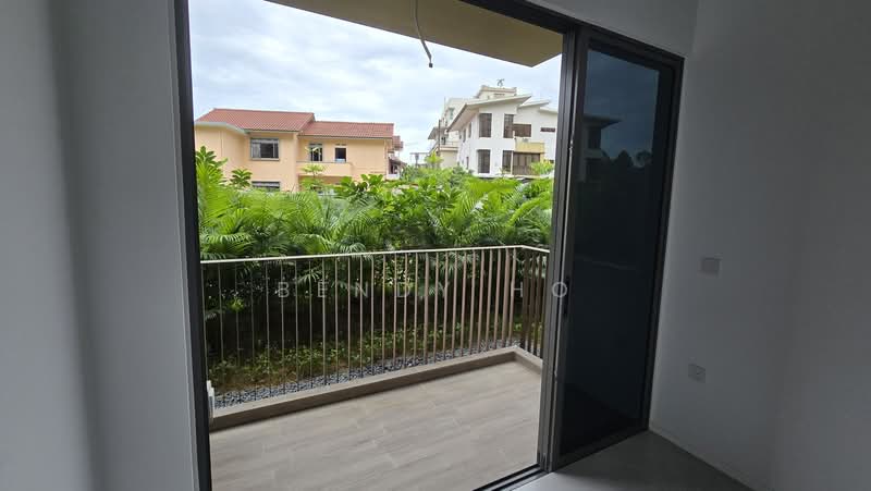The Watergardens at Canberra, 29 Canberra Drive, 2 Bedrooms, 678 sqft, Condominium For Sale, by Bendy Ho, 25483415 - PropertyGuru.com.sg