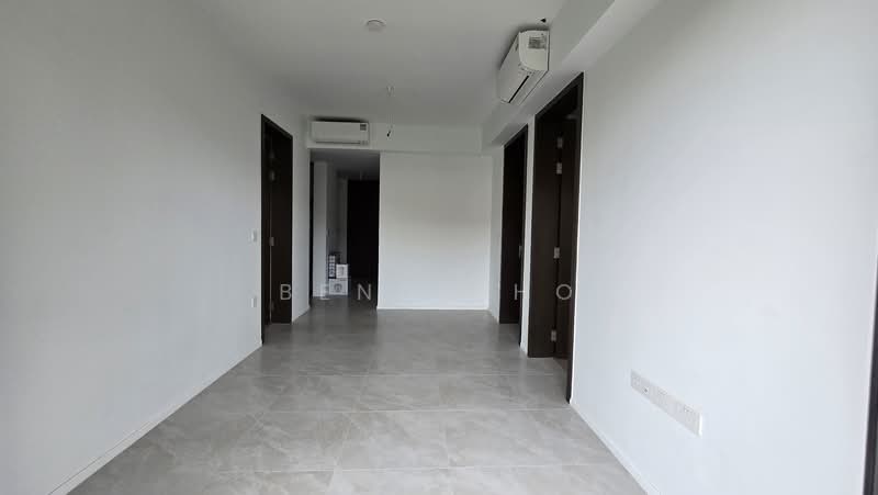 The Watergardens at Canberra, 29 Canberra Drive, 2 Bedrooms, 678 sqft, Condominium For Sale, by Bendy Ho, 25483415 - PropertyGuru.com.sg