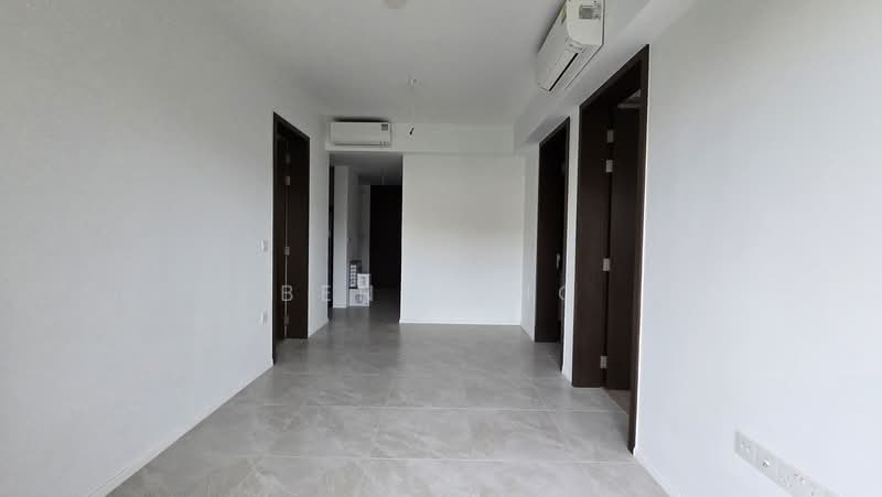The Watergardens at Canberra, 29 Canberra Drive, 2 Bedrooms, 678 sqft, Condominium For Sale, by Bendy Ho, 25483415 - PropertyGuru.com.sg