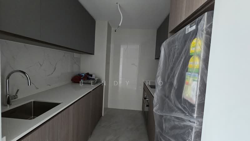 The Watergardens at Canberra, 29 Canberra Drive, 2 Bedrooms, 678 sqft, Condominium For Sale, by Bendy Ho, 25483415 - PropertyGuru.com.sg
