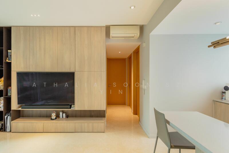 Thomson Three Condominium For Sale at S$ 2,288,888 | PropertyGuru Singapore