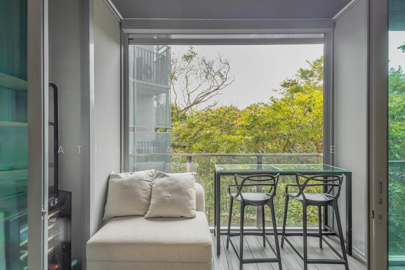 Thomson Three Condominium For Sale at S$ 2,288,888 | PropertyGuru Singapore