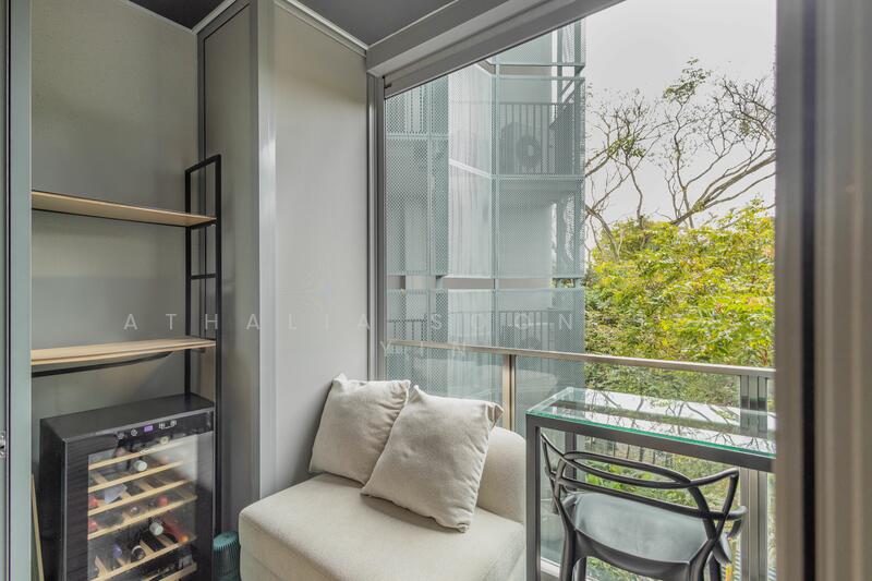 Thomson Three Condominium For Sale at S$ 2,288,888 | PropertyGuru Singapore