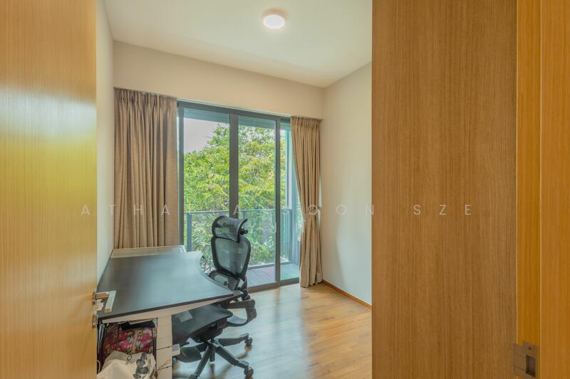 Thomson Three Condominium For Sale at S$ 2,288,888 | PropertyGuru Singapore