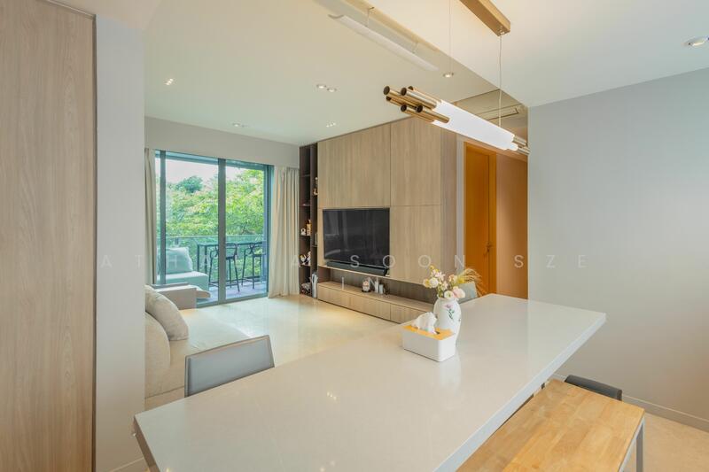 Thomson Three Condominium For Sale at S$ 2,288,888 | PropertyGuru Singapore