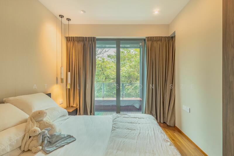 Thomson Three Condominium For Sale at S$ 2,288,888 | PropertyGuru Singapore