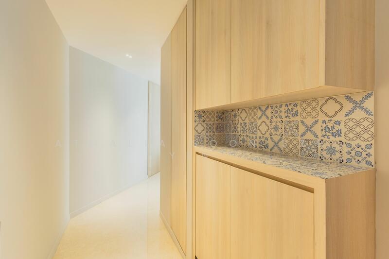 Thomson Three Condominium For Sale at S$ 2,288,888 | PropertyGuru Singapore