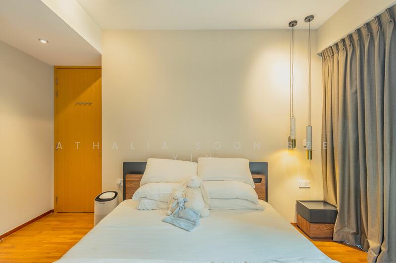 Thomson Three Condominium For Sale at S$ 2,288,888 | PropertyGuru Singapore